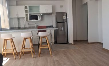 VENTA DE LINDO DEPARTAMENTO EN CERRO COLORADO, COMODIDAD AMPLITUD Y VISTA ESPECTACULAR