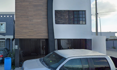 HERMOSA PROPIEDAD EN MATAMOROS