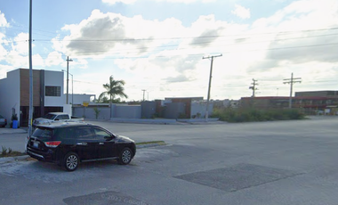 HERMOSA PROPIEDAD EN MATAMOROS