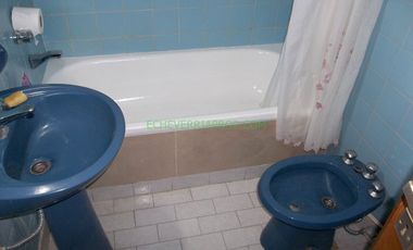 alquiler 24 m 3 amb La Perla