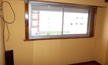 alquiler 24 m 3 amb La Perla