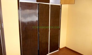 alquiler 24 m 3 amb La Perla