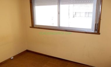 alquiler 24 m 3 amb La Perla