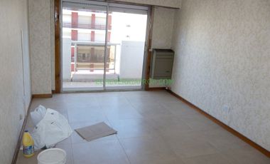 alquiler 24 m 3 amb La Perla