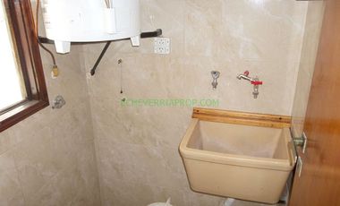 alquiler 24 m 3 amb La Perla