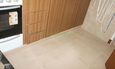 alquiler 24 m 3 amb La Perla