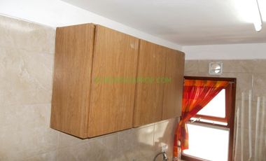 alquiler 24 m 3 amb La Perla