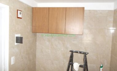 alquiler 24 m 3 amb La Perla