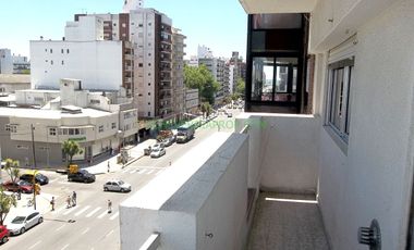 alquiler 24 m 3 amb La Perla