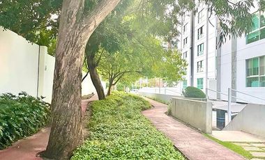 Departamento en renta en Urban Life