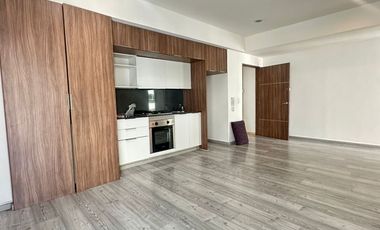 Departamento en renta en Urban Life