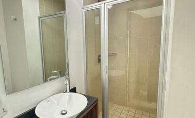 Departamento en renta en Urban Life