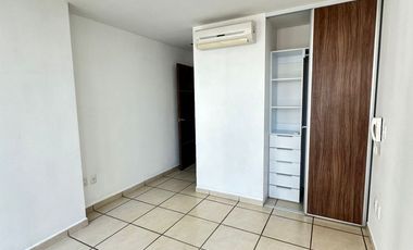 Departamento en renta en Urban Life