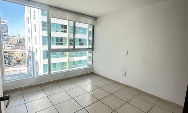 Departamento en renta en Urban Life