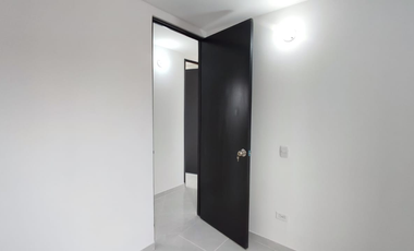 🏡 Apartamento en Ciudad Verde – Conjunto Cala ✨