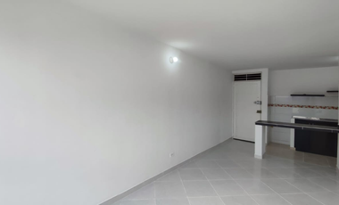 🏡 Apartamento en Ciudad Verde – Conjunto Cala ✨