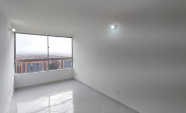 🏡 Apartamento en Ciudad Verde – Conjunto Cala ✨