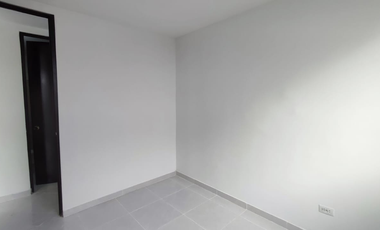 🏡 Apartamento en Ciudad Verde – Conjunto Cala ✨