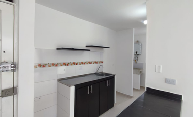 🏡 Apartamento en Ciudad Verde – Conjunto Cala ✨