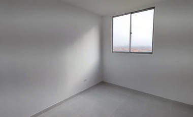 🏡 Apartamento en Ciudad Verde – Conjunto Cala ✨