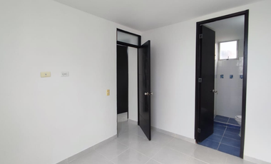 🏡 Apartamento en Ciudad Verde – Conjunto Cala ✨