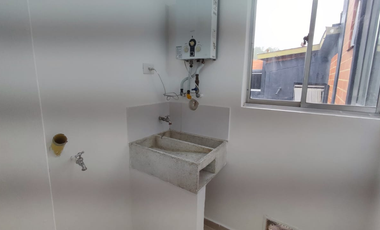 🏡 Apartamento en Ciudad Verde – Conjunto Cala ✨