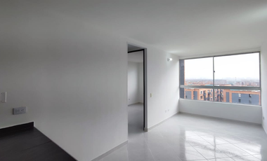 🏡 Apartamento en Ciudad Verde – Conjunto Cala ✨