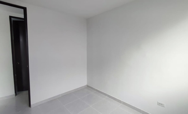 🏡 Apartamento en Ciudad Verde – Conjunto Cala ✨