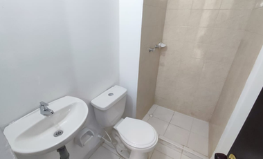 🏡 Apartamento en Ciudad Verde – Conjunto Cala ✨