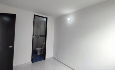 🏡 Apartamento en Ciudad Verde – Conjunto Cala ✨