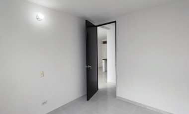 🏡 Apartamento en Ciudad Verde – Conjunto Cala ✨