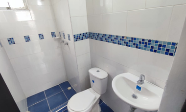 🏡 Apartamento en Ciudad Verde – Conjunto Cala ✨