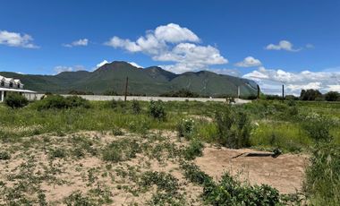 TERRENO EN VENTA EN TEPEAPULCO