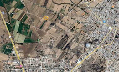 TERRENO EN VENTA EN TEPEAPULCO