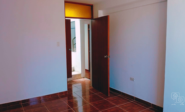 ALQUILER DE AMPLIA CASA DE 3 PISOS EN URB. FEDERICO VILLAREAL – CHICLAYO