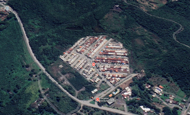 Inversión Segura y Rentable en Bienes Raíces!