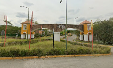 Inversión Segura y Rentable en Bienes Raíces!