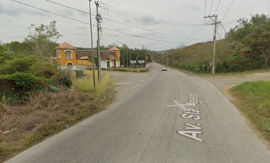 Inversión Segura y Rentable en Bienes Raíces!