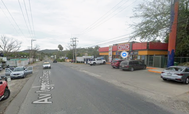 Inversión Segura y Rentable en Bienes Raíces!