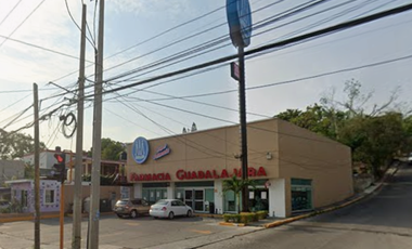 Inversión Segura y Rentable en Bienes Raíces!