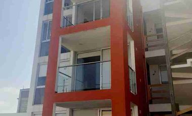 Se renta penthouse bien ubicado con salida rapida a la Ciudad de México, en av lerma alturas de los castaños, Metepec, Estado de México