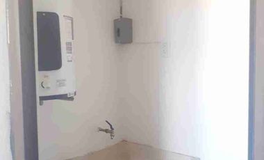 Se renta penthouse bien ubicado con salida rapida a la Ciudad de México, en av lerma alturas de los castaños, Metepec, Estado de México