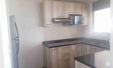 Se renta penthouse bien ubicado con salida rapida a la Ciudad de México, en av lerma alturas de los castaños, Metepec, Estado de México