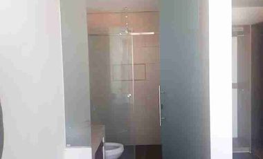 Se renta penthouse bien ubicado con salida rapida a la Ciudad de México, en av lerma alturas de los castaños, Metepec, Estado de México