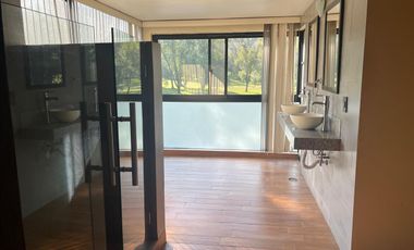 CASA EN RENTA EN LAS CAÑADAS