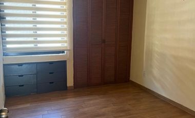 CASA EN RENTA EN LAS CAÑADAS