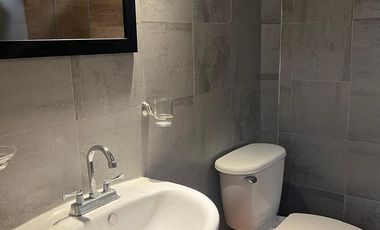 CASA EN RENTA EN LAS CAÑADAS