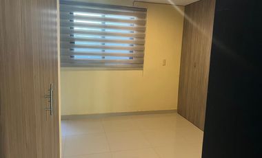 CASA EN RENTA EN LAS CAÑADAS