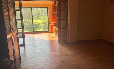 CASA EN RENTA EN LAS CAÑADAS