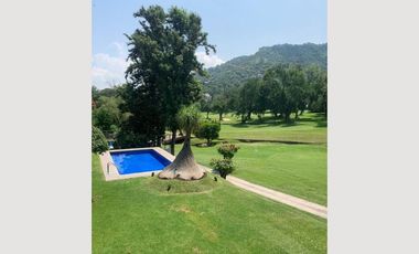 CASA EN RENTA EN LAS CAÑADAS